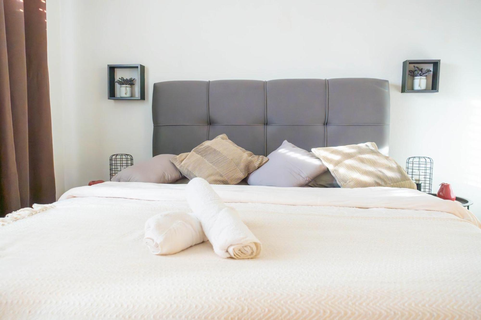 Apartman Lili Knin Εξωτερικό φωτογραφία
