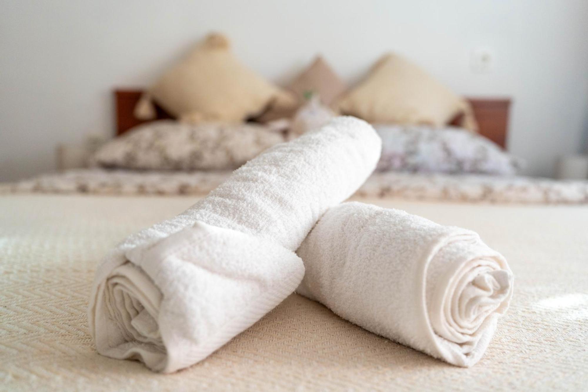 Apartman Lili Knin Εξωτερικό φωτογραφία
